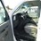 2008-ford-e350-image-14