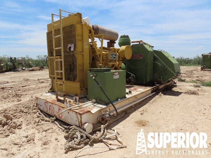caterpillar-3508-image-5