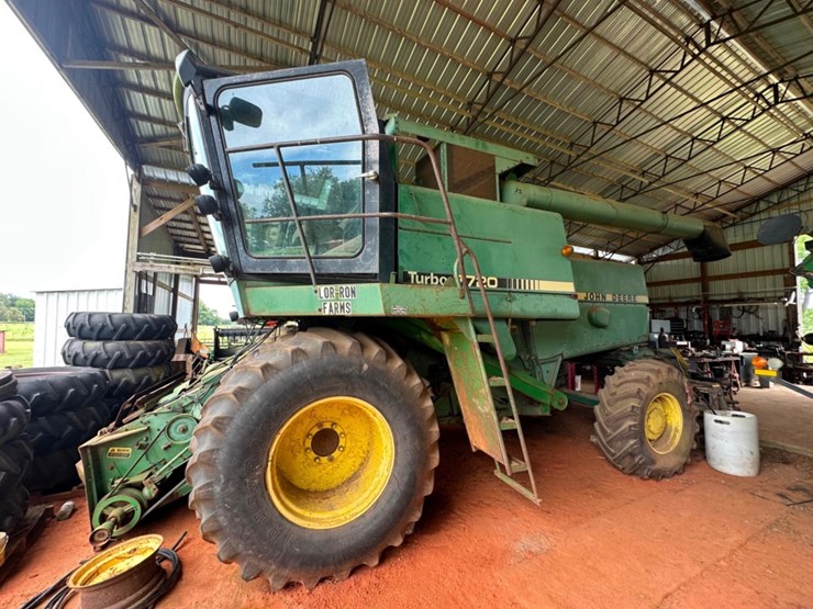 john-deere-7720-image-1