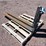 heavy-duty-forks-image-4