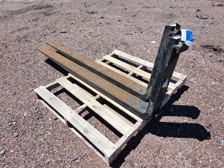 heavy-duty-forks-image-4