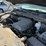 2016-dodge-ram-1500-image-7