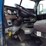 2017-freightliner-122sd-image-13