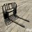 land-pride-pfle4548-pallet-forks-image-3