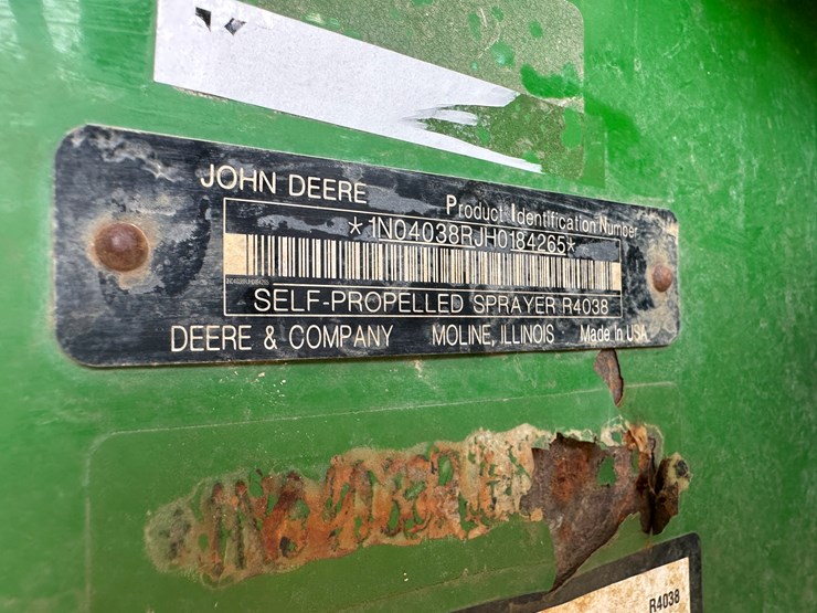 2018-john-deere-r4038-image-106