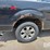 2012-ford-f150-image-32