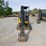 2022-deere-26g-image-2