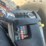 2012-case-ih-magnum-290-image-21