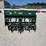 sukup-food-plot-planter-image-2