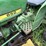 john-deere-850-image-26