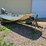 #2548-•-boston-whaler-boat-image-7