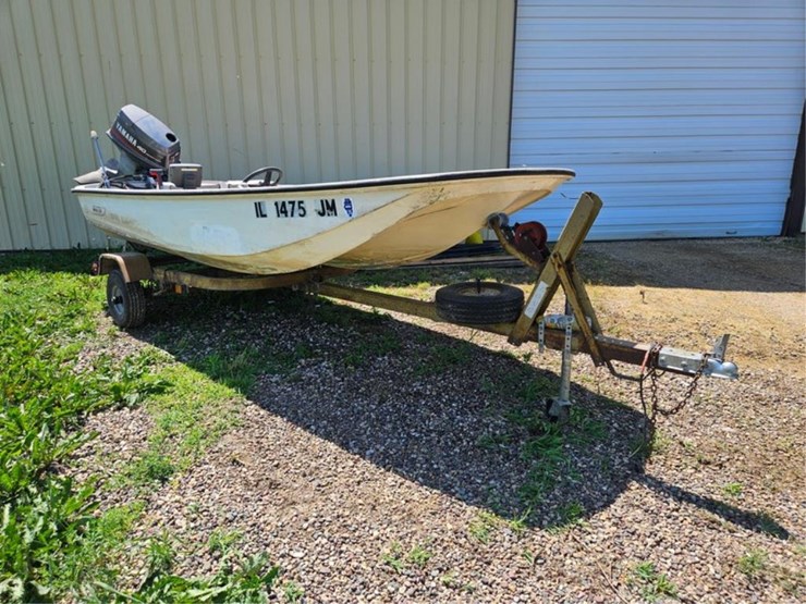 #2548-•-boston-whaler-boat-image-7