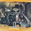 2014-deere-50g-image-15
