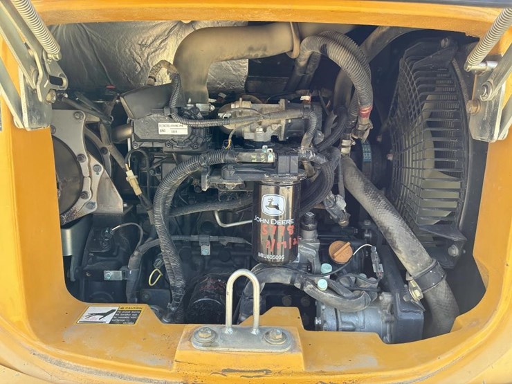 2014-deere-50g-image-15