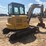 caterpillar-305e2-cr-image-5