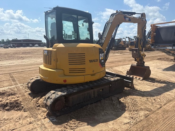 caterpillar-305e2-cr-image-5