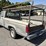 1990-ford-ranger-image-6