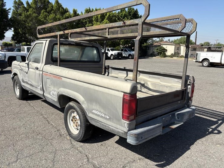 1990-ford-ranger-image-6