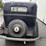 1933-deluxe-plymouth-six-car-w/title-image-15