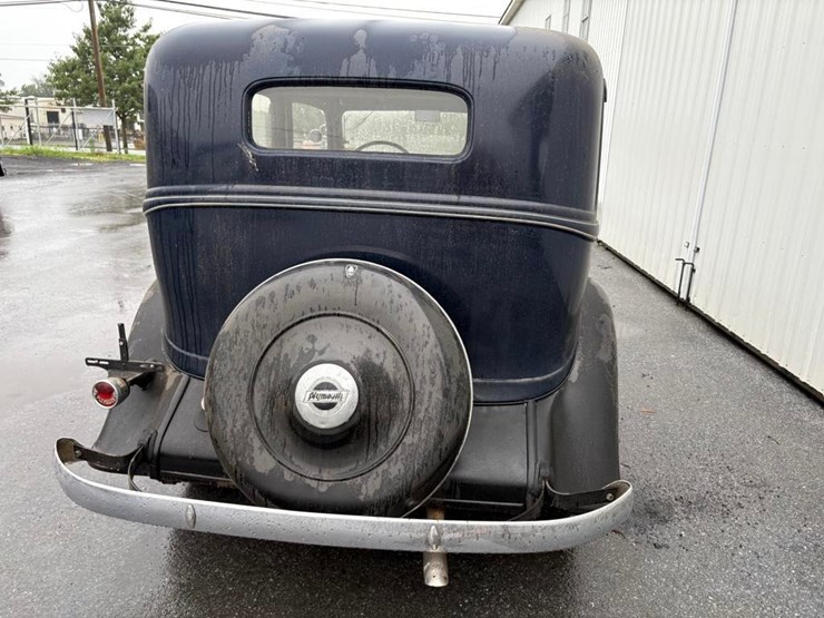 1933-deluxe-plymouth-six-car-w/title-image-15