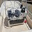 #2545-•-boston-whaler-montauk-17-fiberglass-boat-image-19