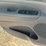 2013-jeep-grand-cherokee-image-40
