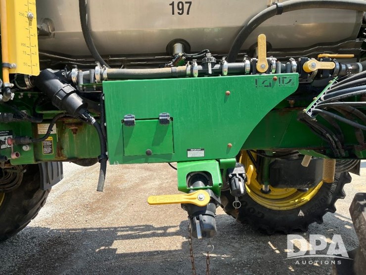 2020-john-deere-r4045-image-69