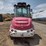 2012-takeuchi-tw65-image-4
