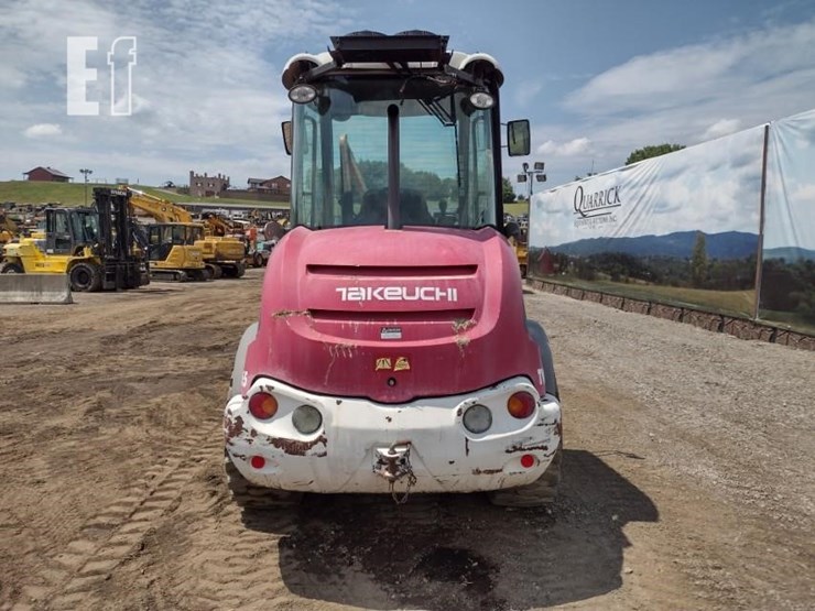 2012-takeuchi-tw65-image-4