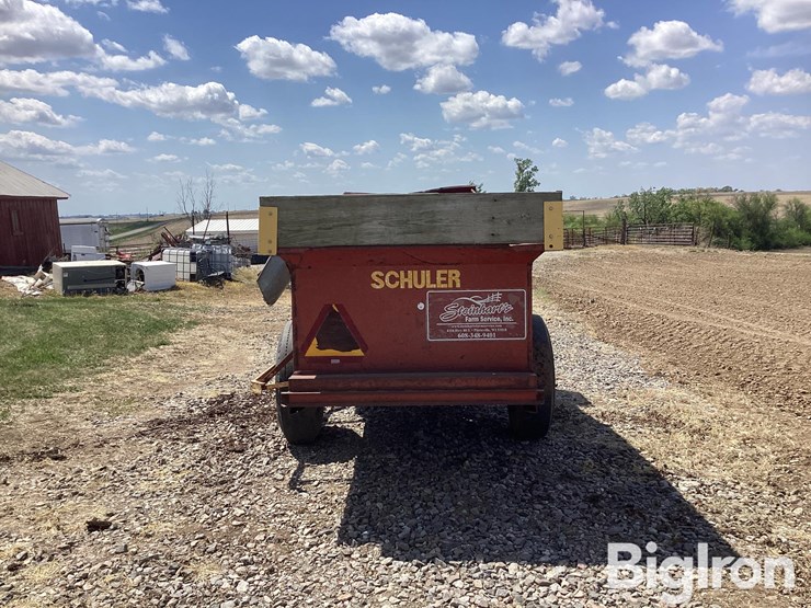 schuler-125bf-image-6