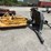 john-deere-6120m-image-5