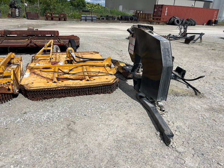 john-deere-6120m-image-5