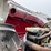2001-sterling-truck-(dr11851-unit-9459)-image-41