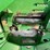 2013-john-deere-s680-image-61