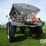 2019-john-deere-r4045-image-26