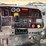 2006-sterling-day-cab-truck-(jn2505)-image-70