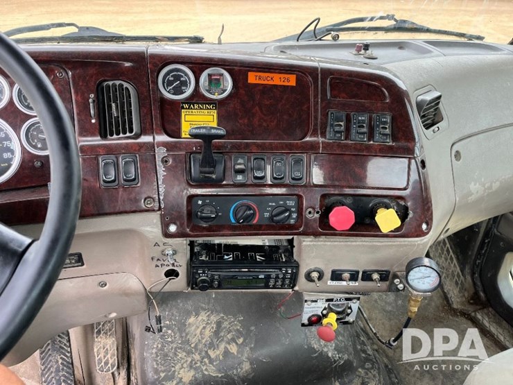 2006-sterling-day-cab-truck-(jn2505)-image-70