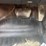 2017-dodge-ram-5500-image-39