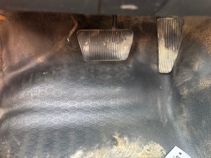 2017-dodge-ram-5500-image-39