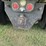 2001-freightliner-fld120-image-50