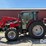 2016-massey-ferguson-4710-image-2