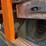 #2101-•-1996-kidron-reefer-trailer-image-26