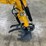 #1603-•-unused-ire18p-mini-excavator-image-17