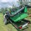 john-deere-635f-image-4