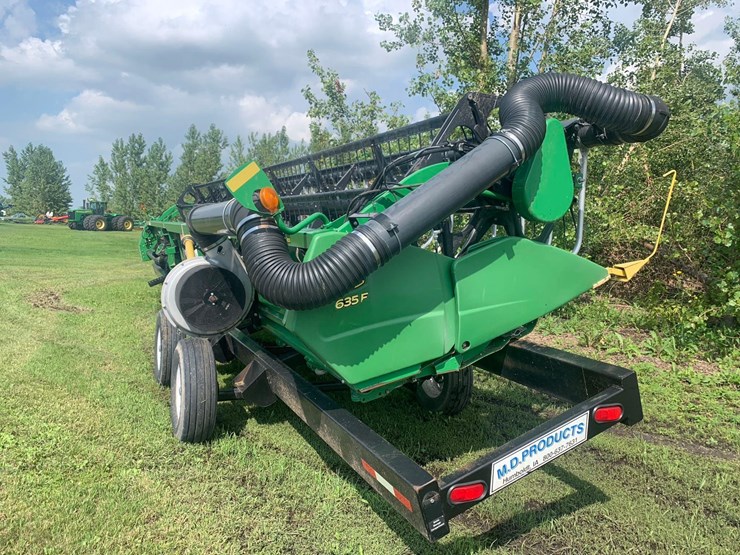 john-deere-635f-image-4