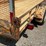 #2201-•-landscaping-trailer-image-21