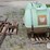 walsh-saddle-tanks-w/mounting-brackets-image-7