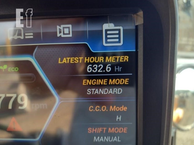 2019-hyundai-hl940tm-image-6