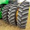 wurgler-farms-retirement-auction---sherwood,-nd-image-6