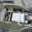 2010-polaris-sportsman-image-35
